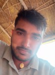 Deepak yadav, 23 года, Muzaffarpur
