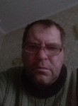 Олег Олега, 58 лет, Горад Гродна