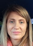 Olga, 40, Tyumen