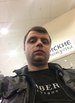 Марк, 35 лет, Ростов-на-Дону