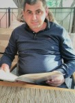 Roman, 43 года, Воронеж