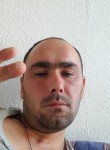 Giorgi, 31 год, Katowice