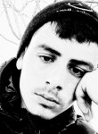 Daniel, 19 лет, Chişinău