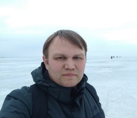 Марсель, 36 лет, Санкт-Петербург