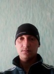 Игорь, 36 лет, Черногорск