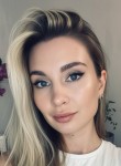 Evi, 33, Moscow