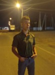 Medvedev, 19 лет, Омск