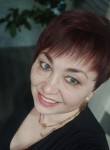 Valentina, 43  , Ussuriysk