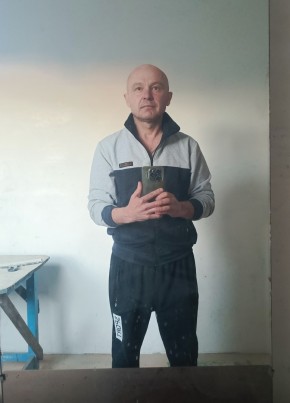 Андрей