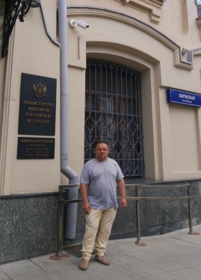 Александр, 41, Россия, Белгород