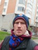 Pavel, 35 - Только Я Фотография 3