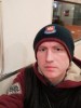 Pavel, 35 - Только Я Фотография 2