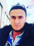 Мирзали, 36 лет, Каменск-Уральский