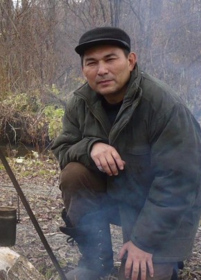 JUrgen, 61, Россия, Троицк (Московская обл.)