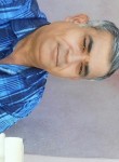 murat, 58 лет, Sorgun