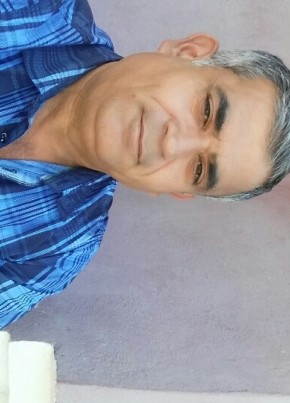 murat, 58, Türkiye Cumhuriyeti, Sorgun