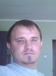 Денис, 39 лет, Кропивницький
