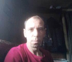 Виталий Персиков, 37 лет, Березовский