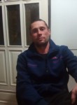 Иван Ссс, 41 год, Курган