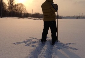 Vlad, 43 - Miscellaneous