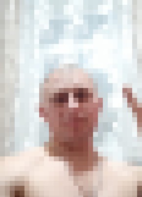 Сергей из Спасск-Дальния 43 года
