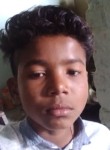 Vasudev Nishad, 19 лет, Raipur (Chhattisgarh)