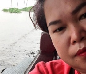 Pathittar, 39, Bang Bo District