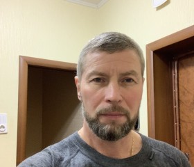 Ратибор, 54 года, Дубна (Московская обл.)