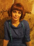 natalya, 50, Blagoveshchensk (Amur)