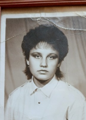Светлана