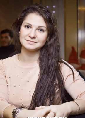 Maria, 31, Россия, Ивантеевка (Московская обл.)