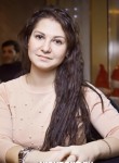 Maria, 31 год, Ивантеевка (Московская обл.)