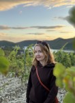 Наталья - Sochi