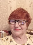 Полина - Саратов
