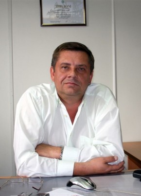 Валерий Лабушкин, 62, Россия, Тазовский