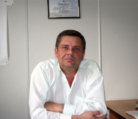 Валерий Лабушкин, 62 года, Тазовский