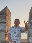 Рустик, 43 года, Астрахань