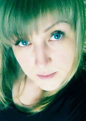 Светлана, 36, Україна, Балта