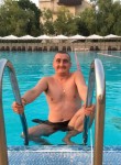 aleksandr, 44 года, Витязево
