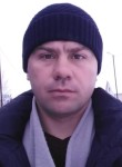 Игорь, 46 лет, Яровое