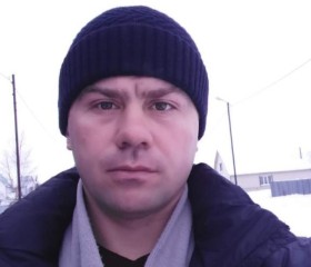 Игорь, 46 лет, Яровое