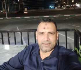 محمد, 50 лет, أبوظبي