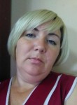 Татьяна, 41 год, Донецк