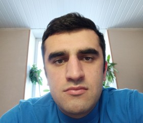 Arsen, 29 лет, Парголово