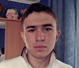 НИК, 33 года, Володимир-Волинський
