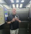 Антон