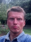 Владимир, 46 лет, Ульяновск