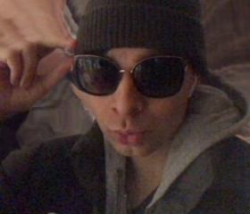 Maro, 25, Piestany