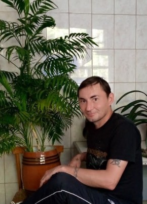 Дмитрий