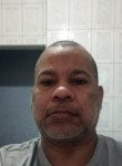 Márcio, 54 года, Rio de Janeiro